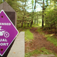 Illustration for article titled Come Help Us Maintain The Trails, You Dual Sport Riding A-Holes
